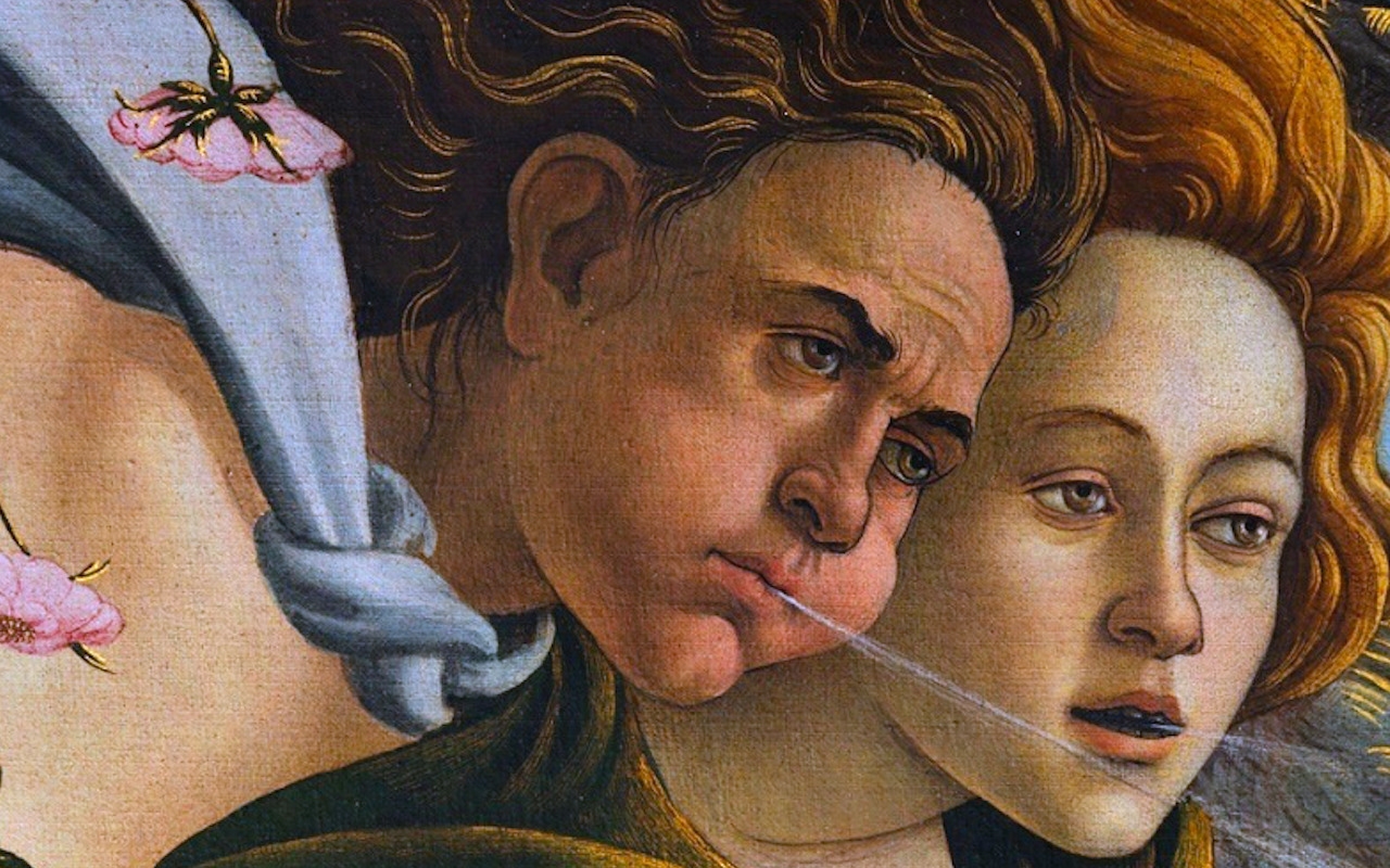 Sandro+Botticelli-1445-1510 (79).jpg